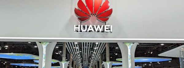 Huawei-MWC-2023-770x285.jpg