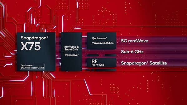 Snapdragon-X75-5G.jpg