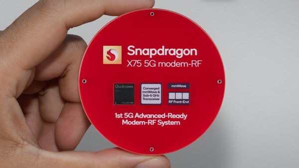 Snapdragon-X75.jpg