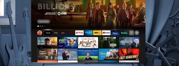 Amazon-TV-770x285.jpg