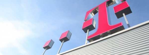 Deutsche-Telekom-T-Mobile-Systems-Logo-1-770x285.jpg