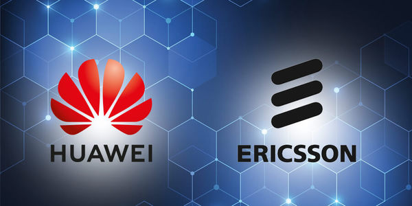 Huawei_and_Ericsson.jpg