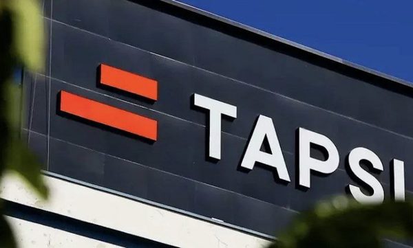 Tapsi.jpeg