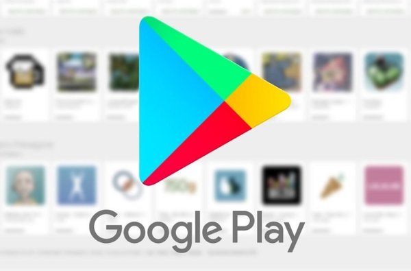 googleplaysanaction.jpg