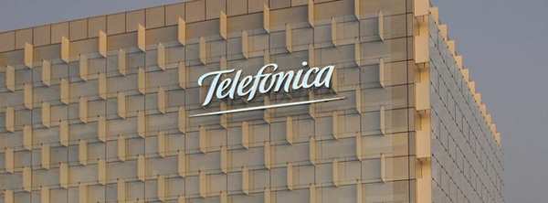 telefonica-building-logo-770x285.jpg