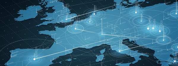 Europe-network-IoT-roaming-data-770x285.jpg