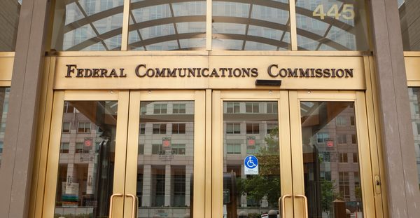 FCC-office.jpeg