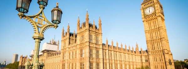 UK-houses-of-parliament-770x285.jpg