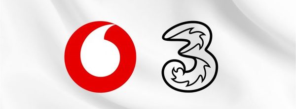 Vodafone-Three-logo-770x285.jpg